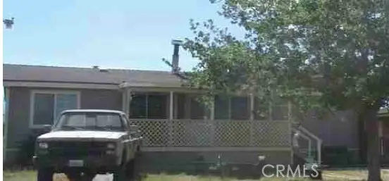 11175 Sierra St, Phelan, CA 92371 - #1
