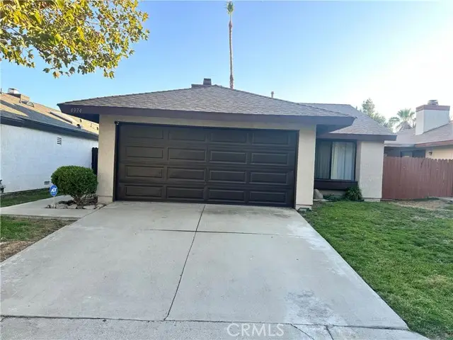 4974 Vail, San Bernardino, CA 92407 - #2