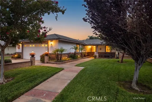 3423 Paine, Riverside, CA 92503 - #1