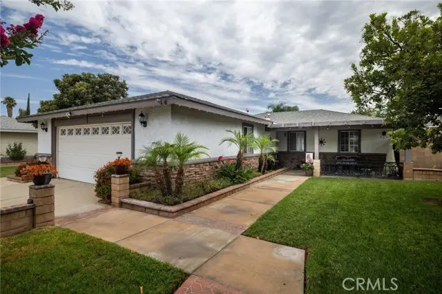 3423 Paine, Riverside, CA 92503 - #2