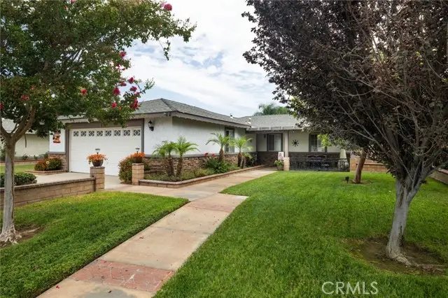 3423 Paine, Riverside, CA 92503 - #3
