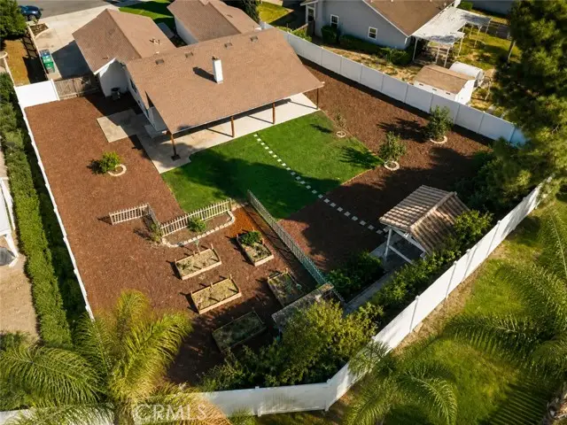 3535 Chauncey Road, Oceanside, CA 92056 - #2