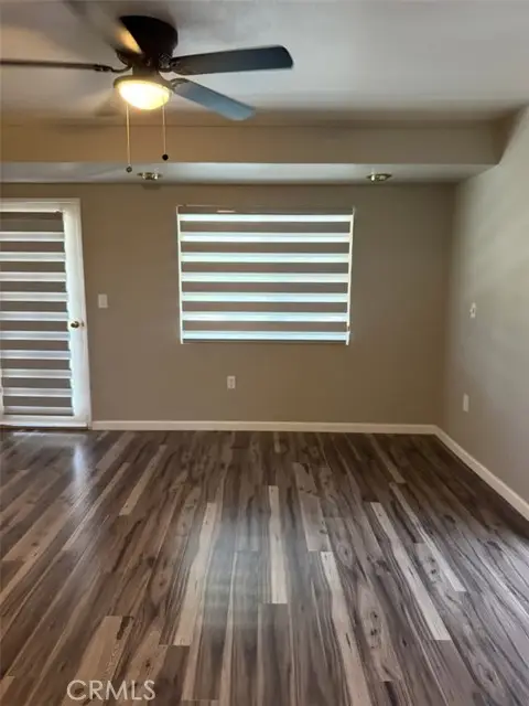 29039 Pebble Beach, Sun City, CA 92586 - #2