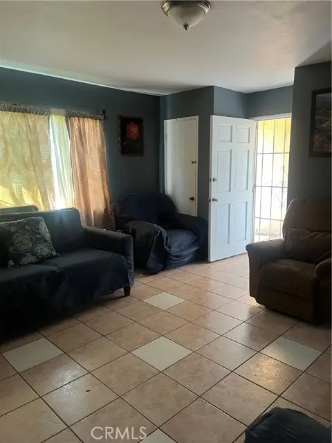2153 Oertley, Anaheim, CA 92802 - #3