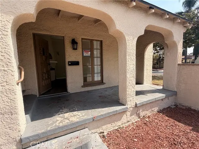 8947 Denker, Los Angeles, CA 90047 - #2