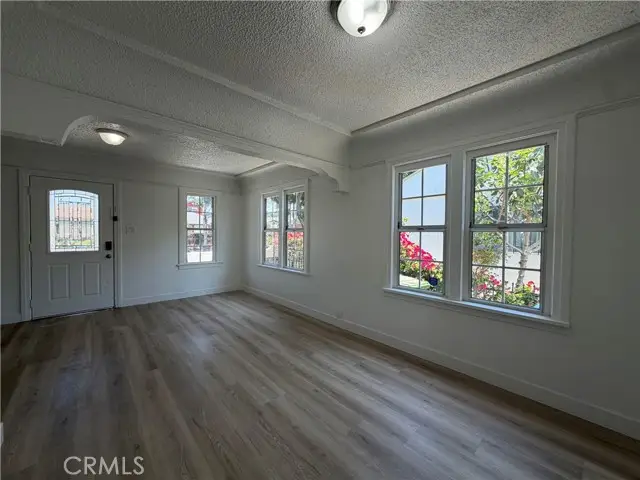712 82nd, Los Angeles, CA 90001 - #2