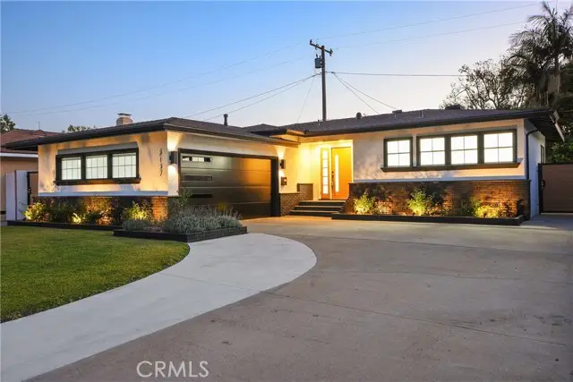2137 Ostrom, Long Beach, CA 90815 - #1