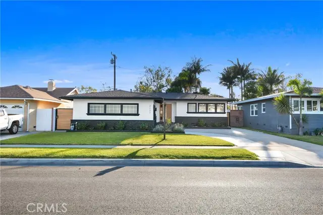 2137 Ostrom, Long Beach, CA 90815 - #3