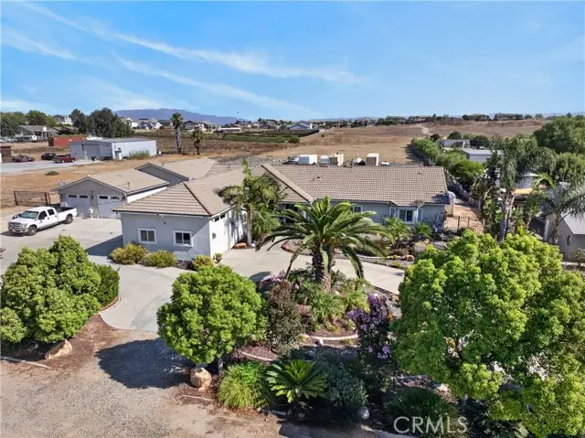 18626 Mariposa, Riverside, CA 92508 - #1