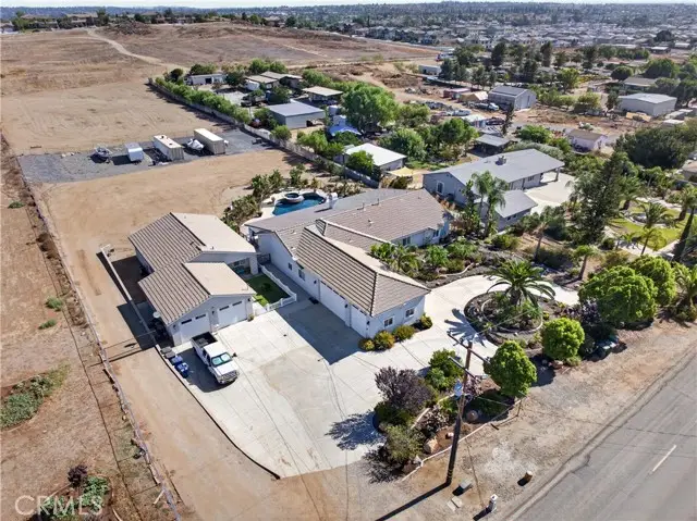 18626 Mariposa, Riverside, CA 92508 - #2