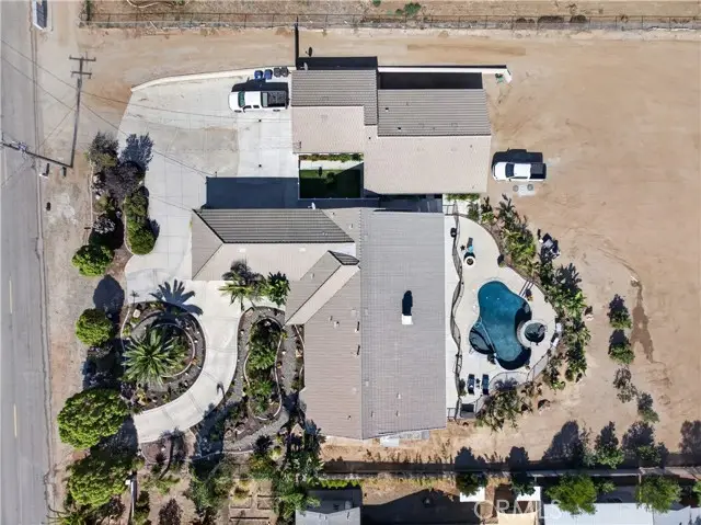 18626 Mariposa, Riverside, CA 92508 - #3