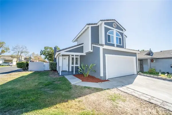 827 Tamarisk Avenue, Rialto, CA 92376