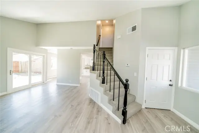 827 Tamarisk Avenue, Rialto, CA 92376 - #3