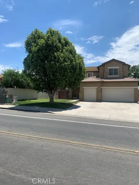 7828 Linares, Riverside, CA 92509 - #1