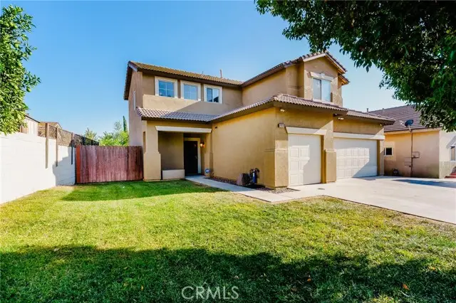 7828 Linares, Riverside, CA 92509 - #3