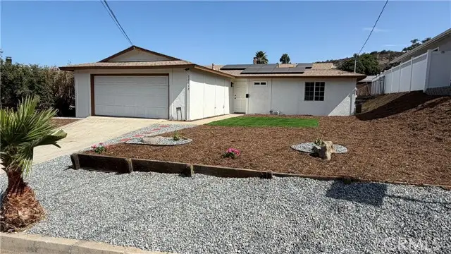 11112 Larkridge, Santee, CA 92071 - #2