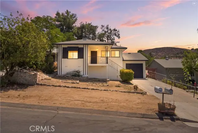 406 Lookout, Lake Elsinore, CA 92530 - #2