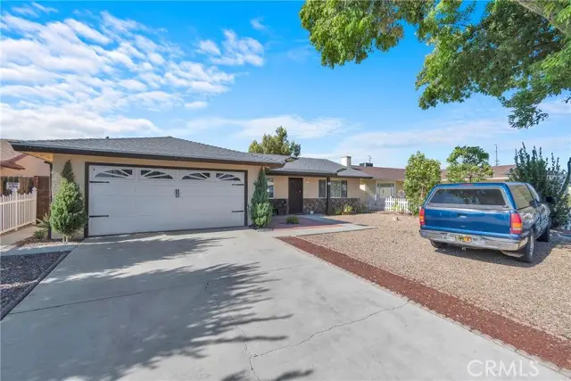 1780 Walden, Hemet, CA 92545 - #3
