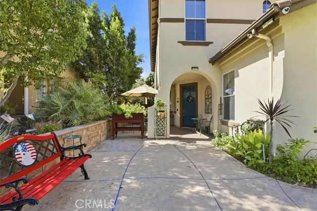 24033 Safiro Court, Wildomar, CA 92595 - #3