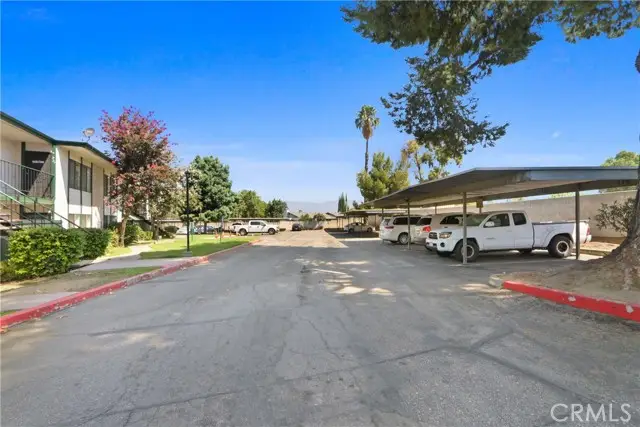 1735 Washington  #G14, Colton, CA 92324 - #1