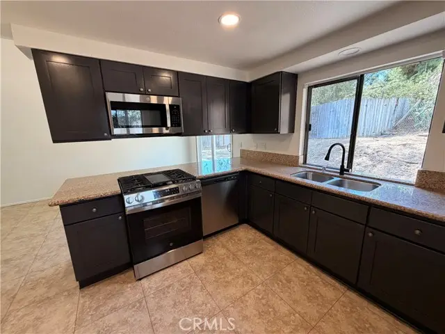 30240 Santa Cecilia, Temecula, CA 92592 - #3