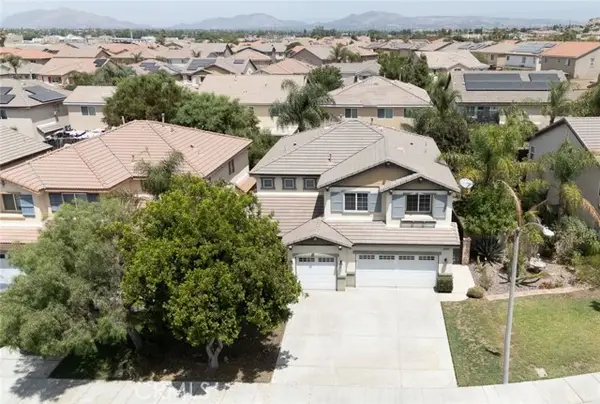 25960 Corte Antigua, Moreno Valley, CA 92551