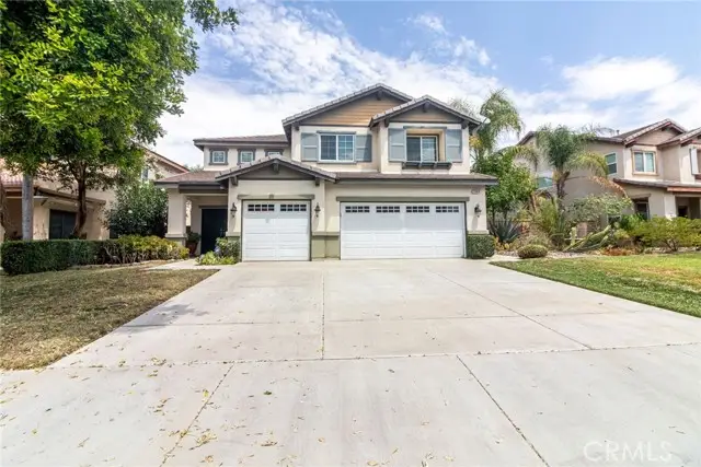 25960 Corte Antigua, Moreno Valley, CA 92551 - #3
