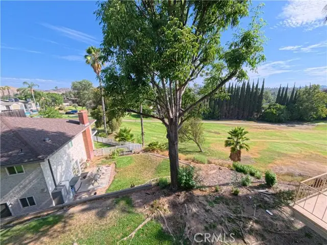 1000 Central  #30, Riverside, CA 92507 - #1