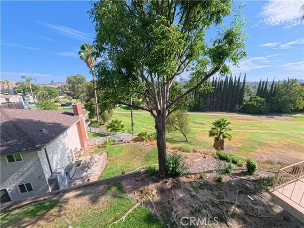 1000 Central  #30, Riverside, CA 92507