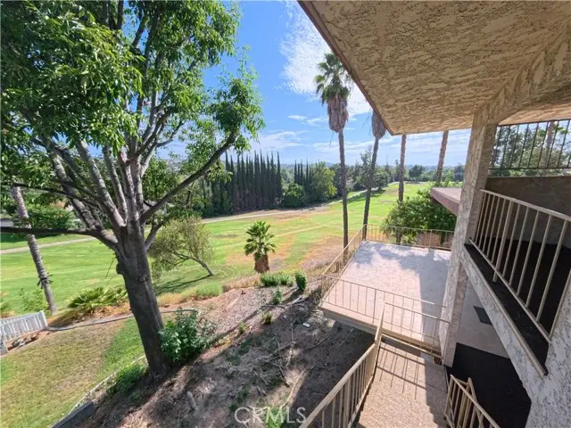 1000 Central  #30, Riverside, CA 92507 - #2