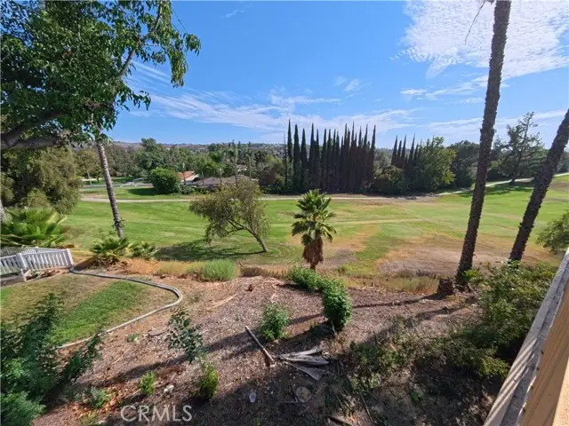1000 Central  #30, Riverside, CA 92507 - #3