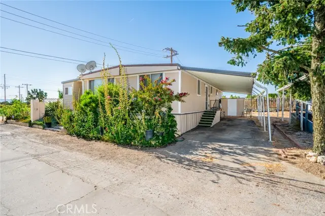 10200 Johnson  #21, Phelan, CA 92371 - #1