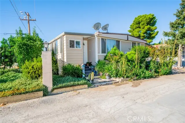 10200 Johnson  #21, Phelan, CA 92371 - #3
