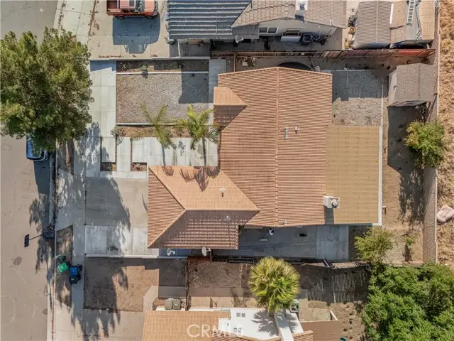 347 Columbine Court, Perris, CA 92570 - #3