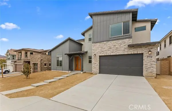 11814 Canoga Avenue, Chatsworth, CA 91311