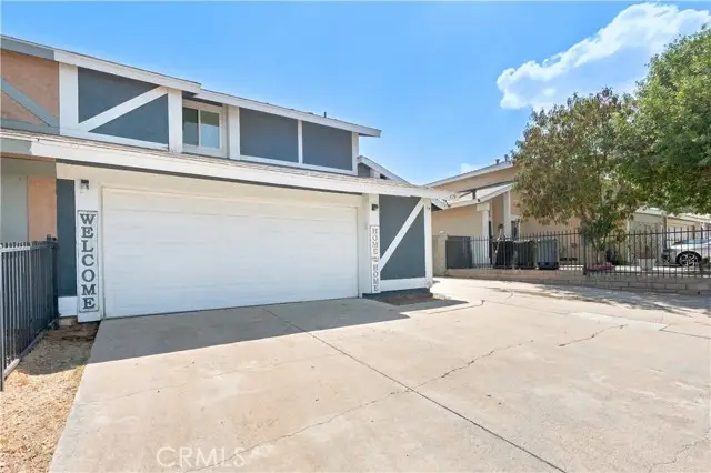 479 12th, Perris, CA 92570 - #2