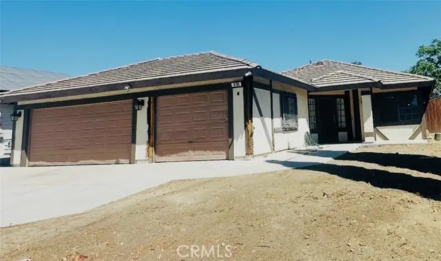 9795 Lime Avenue, Fontana, CA 92335 - #1