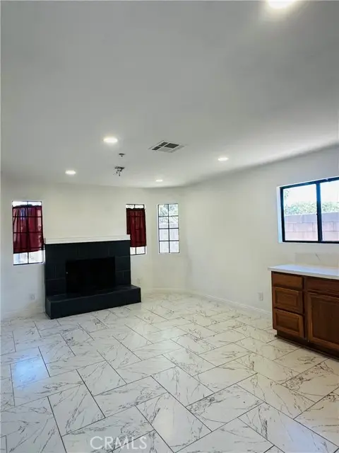 9795 Lime Avenue, Fontana, CA 92335 - #2