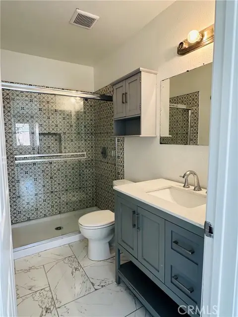 9795 Lime Avenue, Fontana, CA 92335 - #3