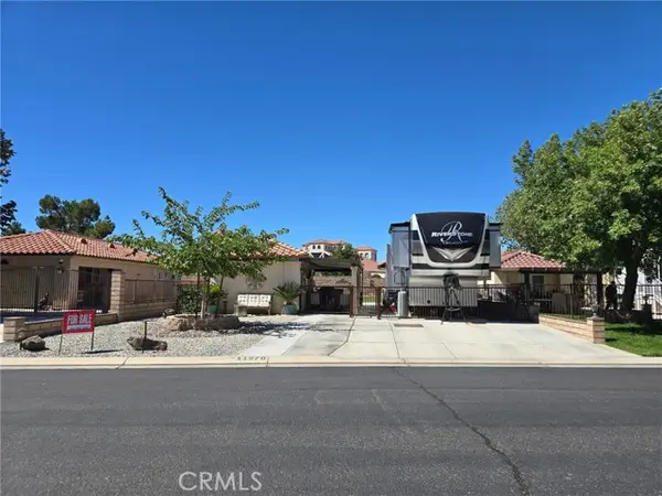 11570 Wedgewood, Apple Valley, CA 92308