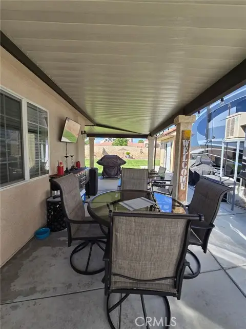 11570 Wedgewood, Apple Valley, CA 92308 - #3
