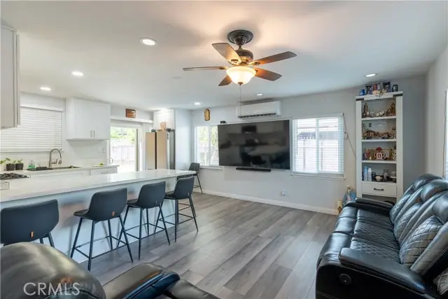 1646 Monterey, Ontario, CA 91761 - #2
