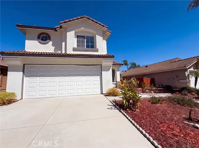 43390 Corte Almeria, Temecula, CA 92592 - #1