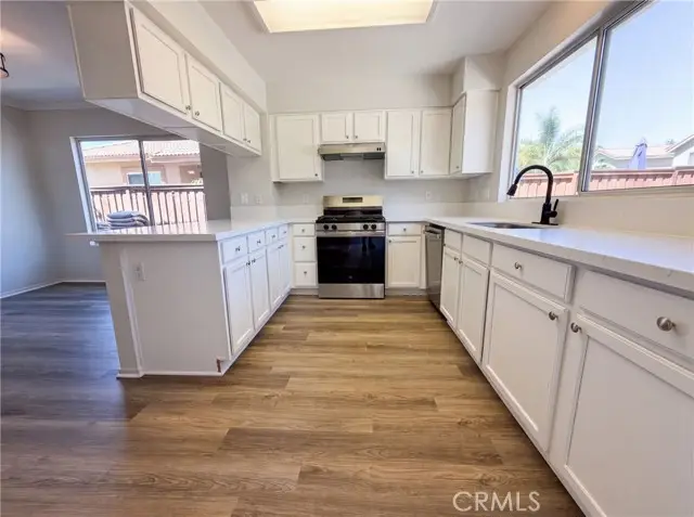 43390 Corte Almeria, Temecula, CA 92592 - #2