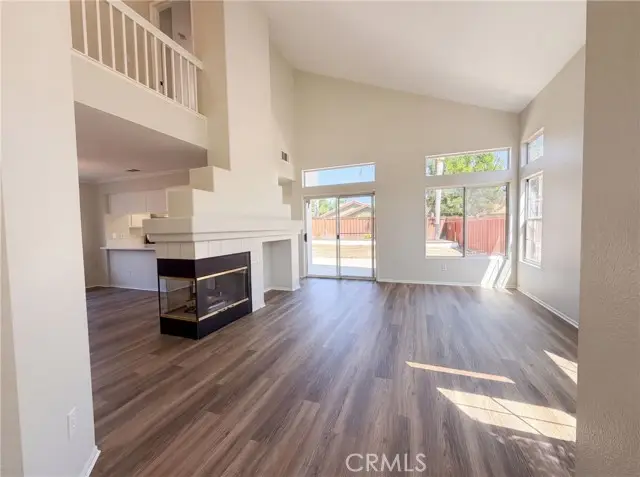 43390 Corte Almeria, Temecula, CA 92592 - #3