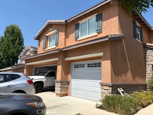 45016 Bronze Star Road, Lake Elsinore, CA 92532 - #1