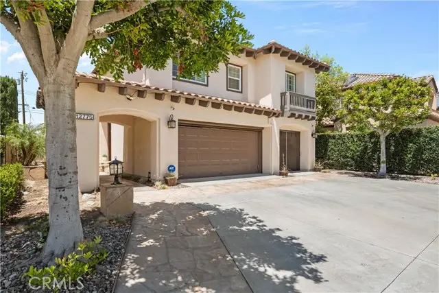 12775 Crawford, Tustin, CA 92782 - #1