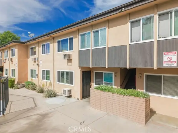 3030 Vineland  #3, Baldwin Park, CA 91706