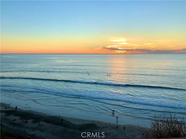 127 Glaucus Street  #B, Encinitas, CA 92024
