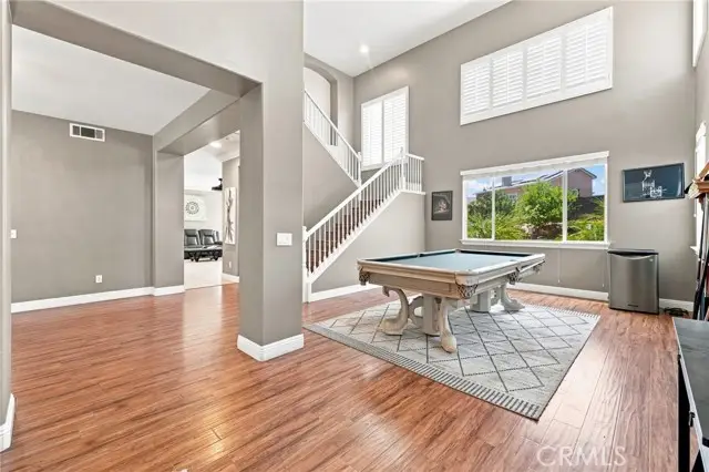 25075 Bonnet Circle, Menifee, CA 92584 - #3